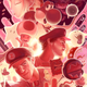 Image for article titled The Painful, Beautiful Parting of Two Brothers Bound by Gaming